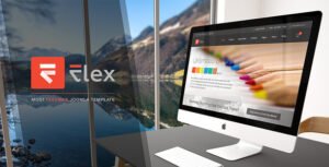flex-theme-preview.__large_preview.jpg