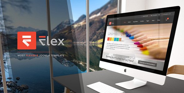flex-theme-preview.__large_preview.jpg