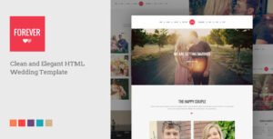forever-clean-and-elegant-wedding-template.__large_preview.jpg