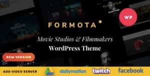 formota-preview-wp-new.__large_preview.jpg
