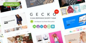 gecko-preview-new.__large_preview.jpg