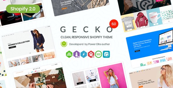 gecko-preview-new.__large_preview.jpg