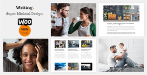 grid_banner2023_woo.__large_preview.png