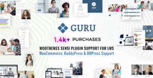 guru-preview.__large_preview.png