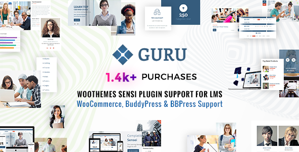 guru-preview.__large_preview.png