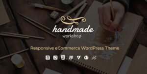 handmade_large_preview.__large_preview.jpg