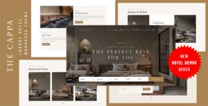 homepage.__large_preview.jpg