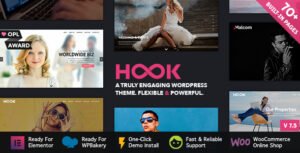 hook-preview.__large_preview.jpg