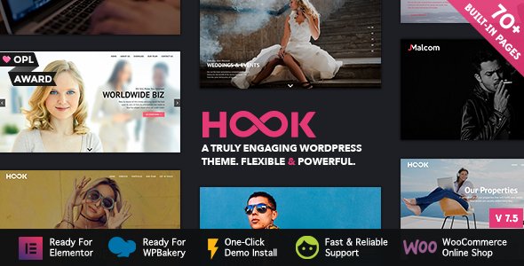 hook-preview.__large_preview.jpg