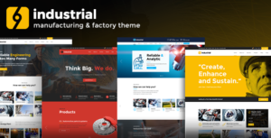 industrial_splash.__large_preview.png