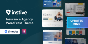 instive-preview-new-updated-2026.__large_preview.png