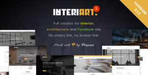 interiart_590.__large_preview.png