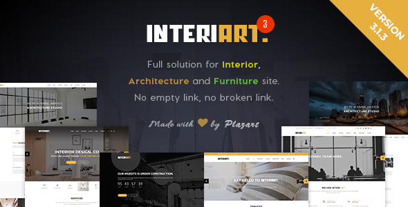 interiart_590.__large_preview.png