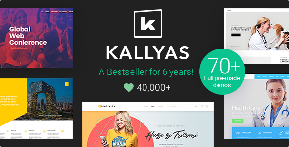 kallyas-wordpress-theme-preview.__large_preview.png