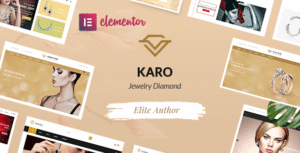 karo_preview.__large_preview.png