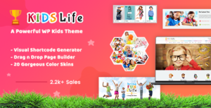 kids-life-preview.__large_preview.png