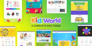 kids-world-preview.__large_preview.jpg