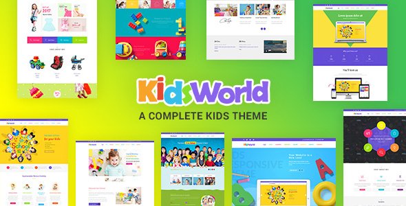 kids-world-preview.__large_preview.jpg