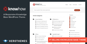 knowhow.__large_preview.png