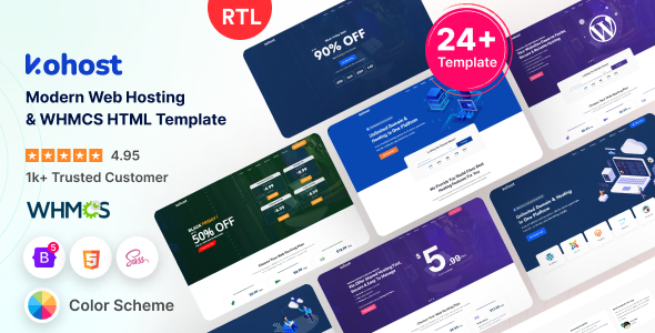 kohost-preview.__large_preview.png