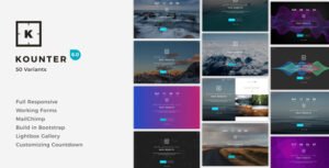 kounter-coming-soon-egotype-main.__large_preview.jpg