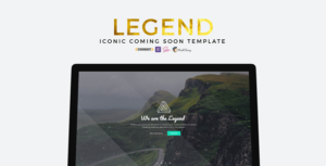 legend-preview.__large_preview.png
