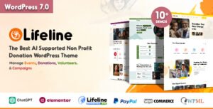 lifeline-new-banner.__large_preview.jpg