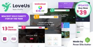 loveus-Preview-wp-v-3-13-home-best-seller-update-34.__large_preview.png