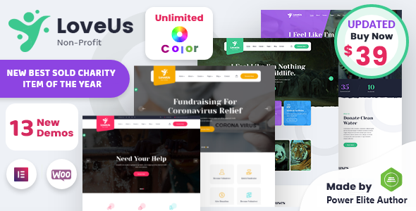 loveus-Preview-wp-v-3-13-home-best-seller-update-34.__large_preview.png