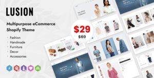 lusion-shopify-preview.__large_preview.jpg