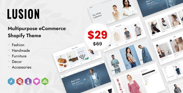 lusion-shopify-preview.__large_preview.jpg