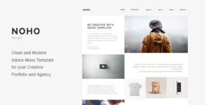 main_image_v.1.1.__large_preview.jpg