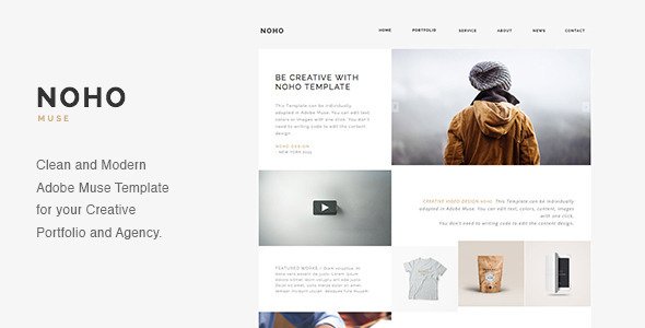 main_image_v.1.1.__large_preview.jpg