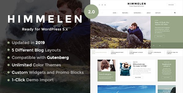 mainimage-2.0.__large_preview.jpg