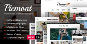 mainimage2.0.__large_preview.jpg
