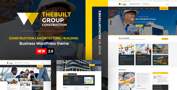 mainimage2.0.__large_preview.png