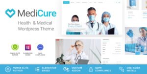 medicure-preview.__large_preview.jpg