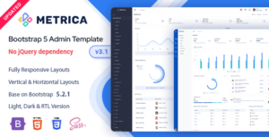 metrica_590.__large_preview.png
