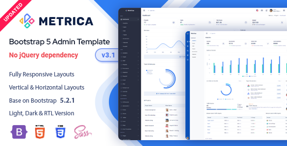 metrica_590.__large_preview.png