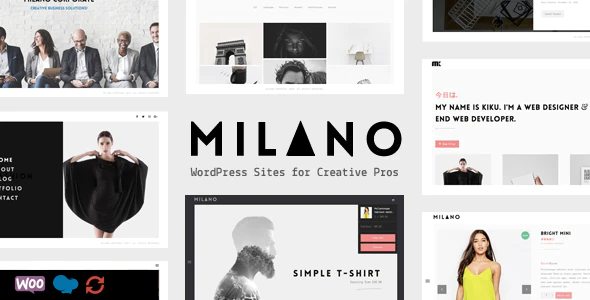 milano-creative-minimal-wordpress-theme-wpbakery.__large_preview.png