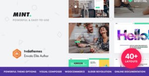 mint-new-preview-49.__large_preview.jpg