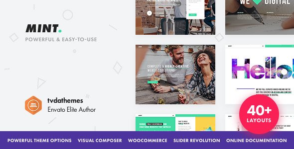 mint-new-preview-49.__large_preview.jpg