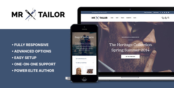 mrtailor-theme-preview.__large_preview.png