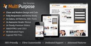 multipurpose-site-template.__large_preview.jpg