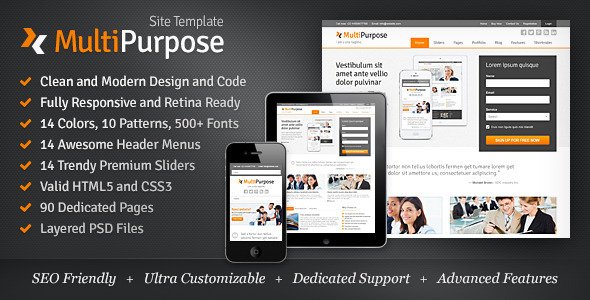 multipurpose-site-template.__large_preview.jpg
