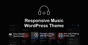 musik.brand_.__large_preview.png