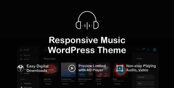 musik.brand_.__large_preview.png