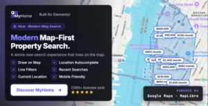 myhome_preview_01.__large_preview.png