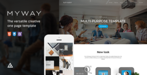 myway-tf-preview.__large_preview.png