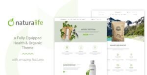naturalife-01.__large_preview.jpg